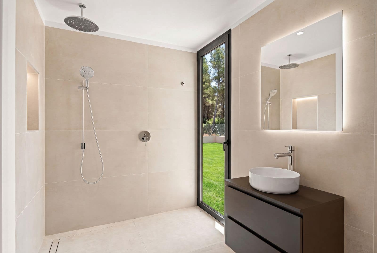 5 slaapkamer Huis te koop in Pollensa / Pollenca met zwembad garage - € 3.800.000 (Ref: 9523210)