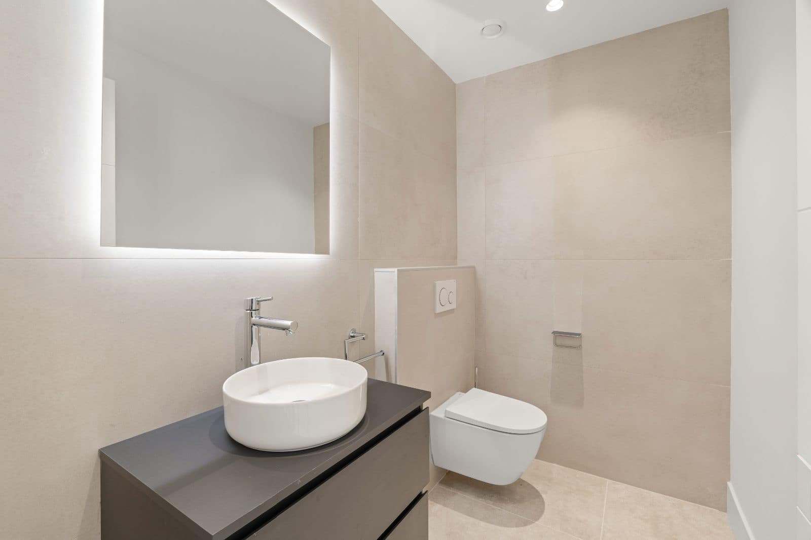 5 slaapkamer Huis te koop in Pollensa / Pollenca met zwembad garage - € 3.800.000 (Ref: 9523210)