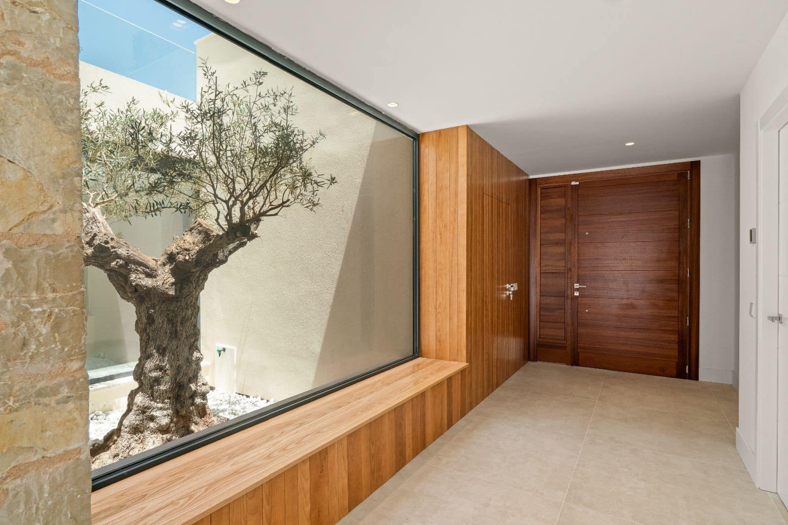 5 slaapkamer Huis te koop in Pollensa / Pollenca met zwembad garage - € 3.800.000 (Ref: 9523210)