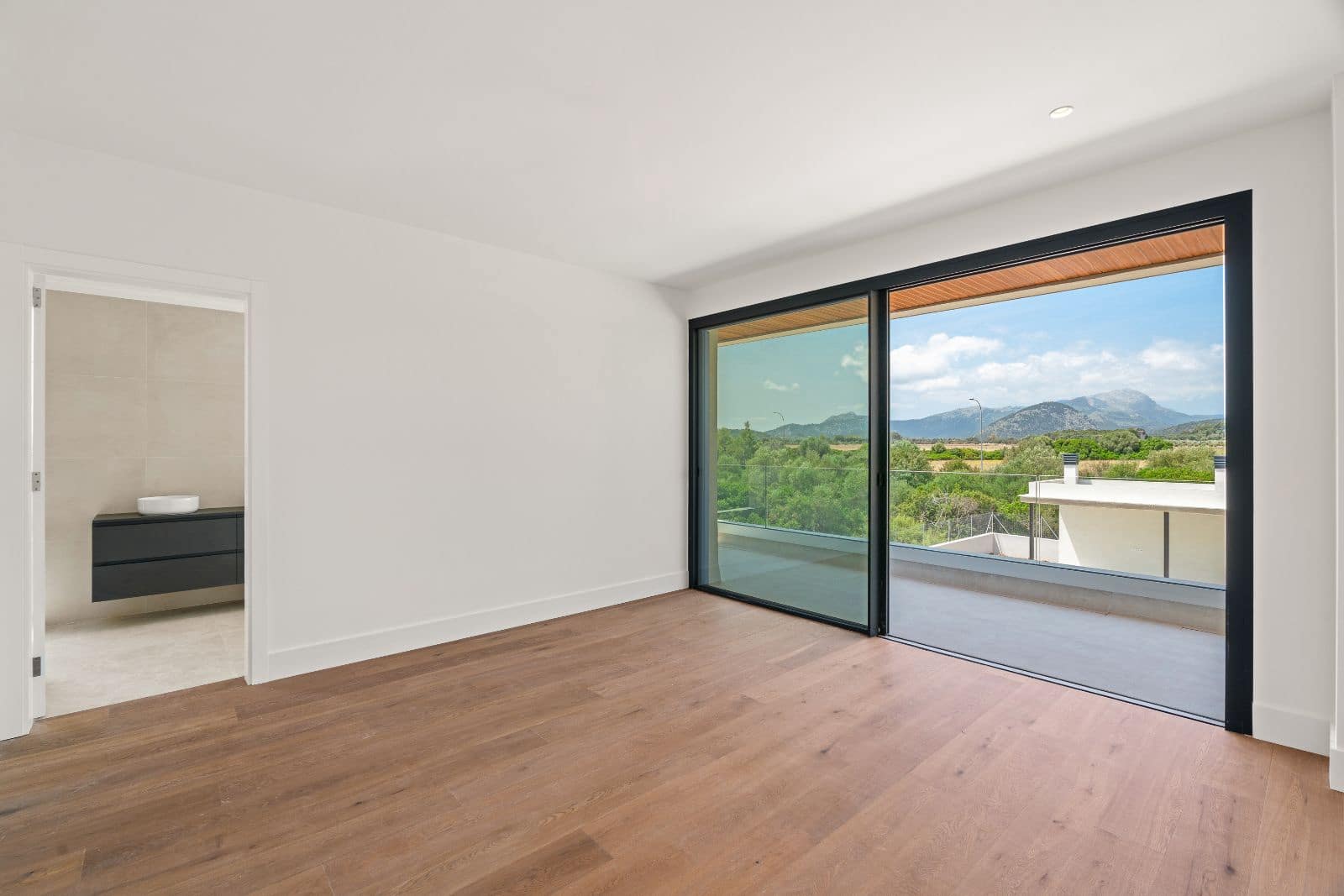 5 slaapkamer Huis te koop in Pollensa / Pollenca met zwembad garage - € 3.800.000 (Ref: 9523210)