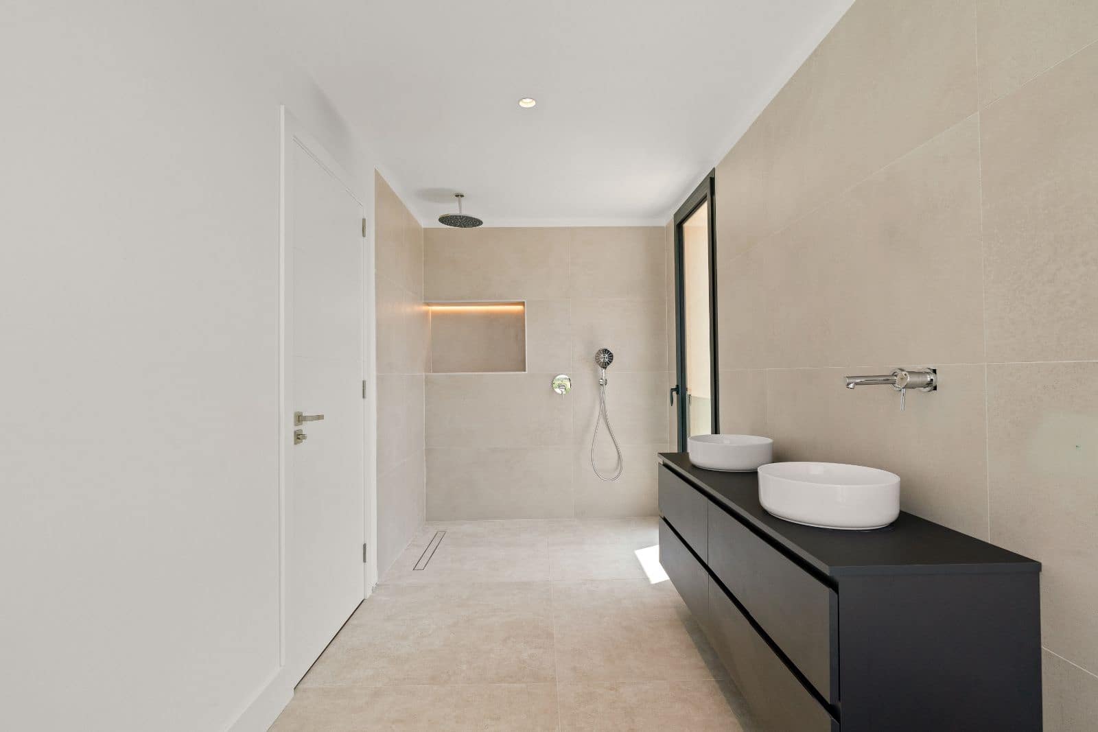 5 slaapkamer Huis te koop in Pollensa / Pollenca met zwembad garage - € 3.800.000 (Ref: 9523210)