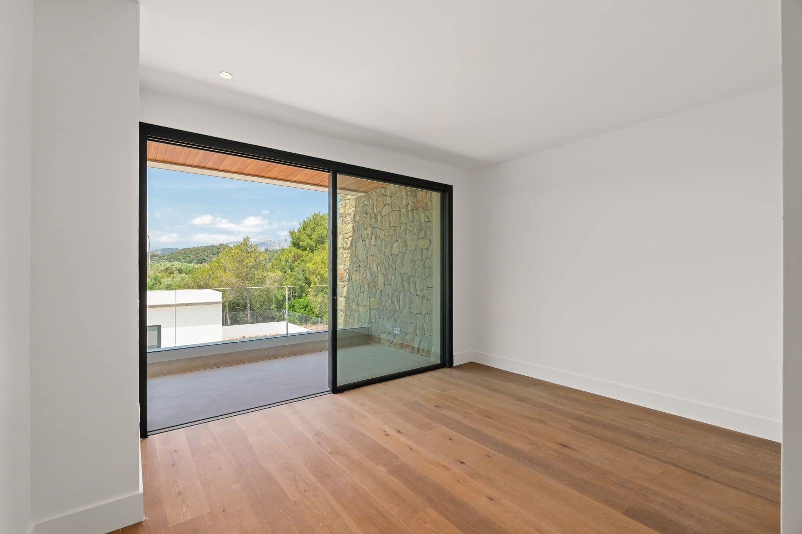 5 slaapkamer Huis te koop in Pollensa / Pollenca met zwembad garage - € 3.800.000 (Ref: 9523210)