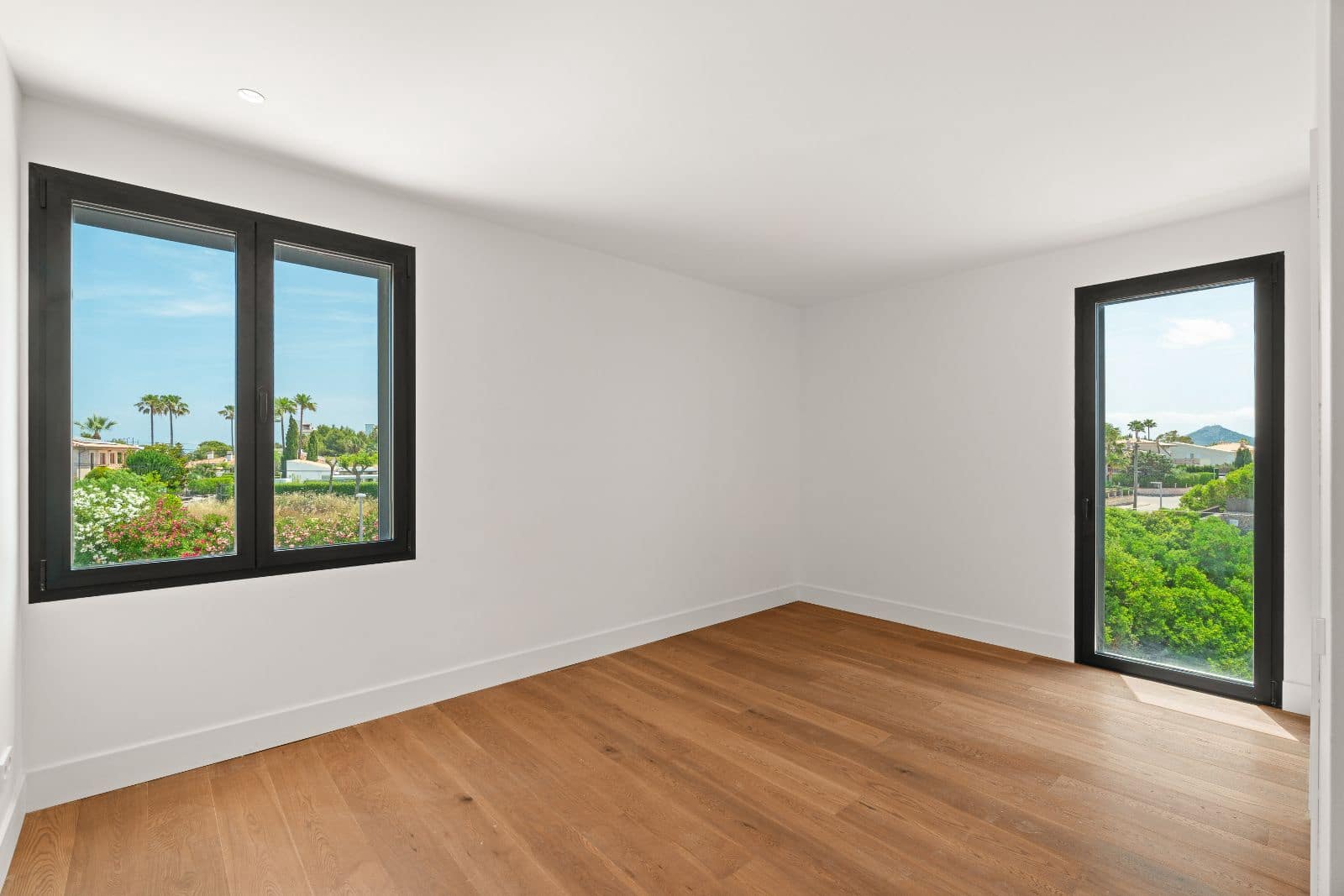 5 slaapkamer Huis te koop in Pollensa / Pollenca met zwembad garage - € 3.800.000 (Ref: 9523210)