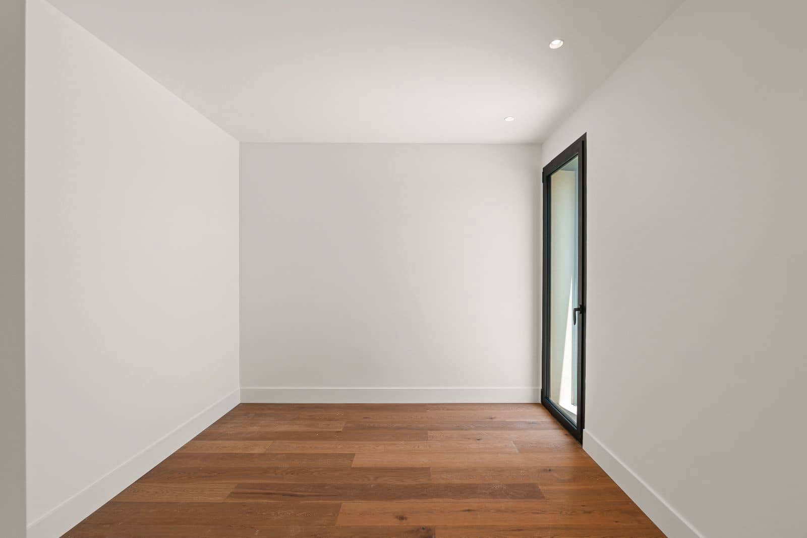 5 slaapkamer Huis te koop in Pollensa / Pollenca met zwembad garage - € 3.800.000 (Ref: 9523210)
