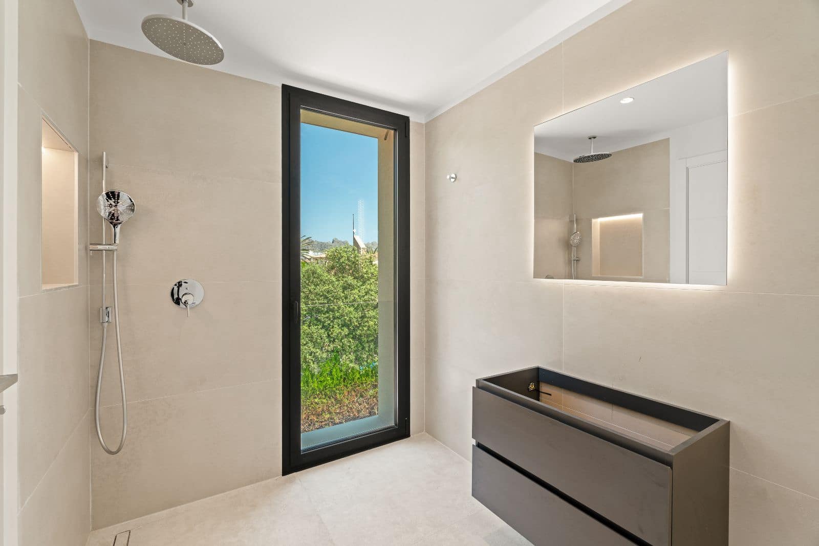 5 slaapkamer Huis te koop in Pollensa / Pollenca met zwembad garage - € 3.800.000 (Ref: 9523210)