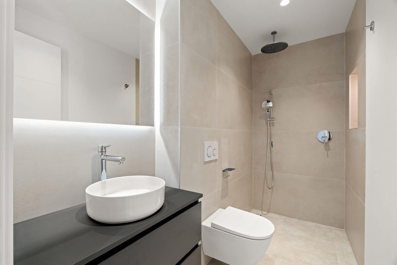 5 slaapkamer Huis te koop in Pollensa / Pollenca met zwembad garage - € 3.800.000 (Ref: 9523210)