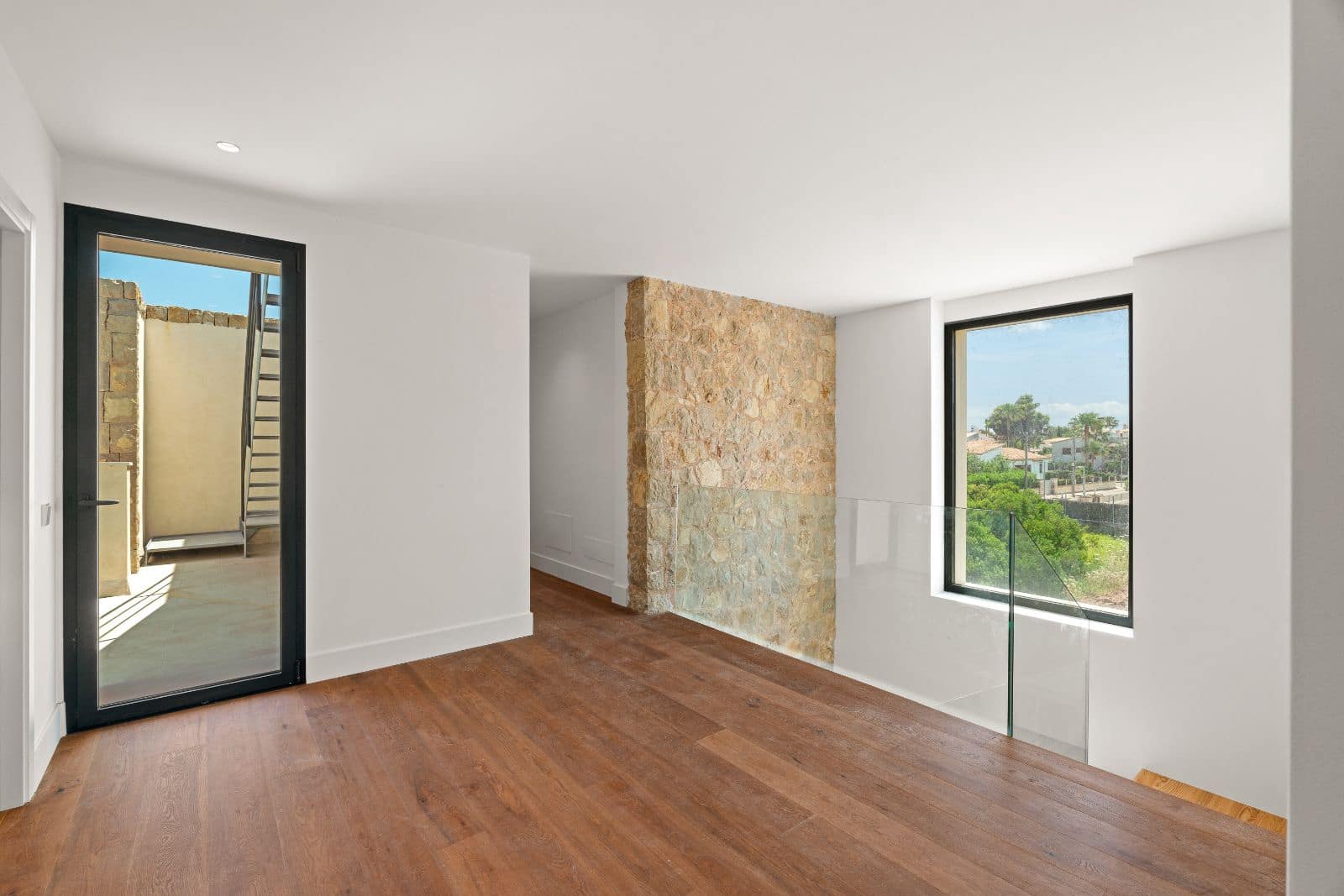 5 slaapkamer Huis te koop in Pollensa / Pollenca met zwembad garage - € 3.800.000 (Ref: 9523210)