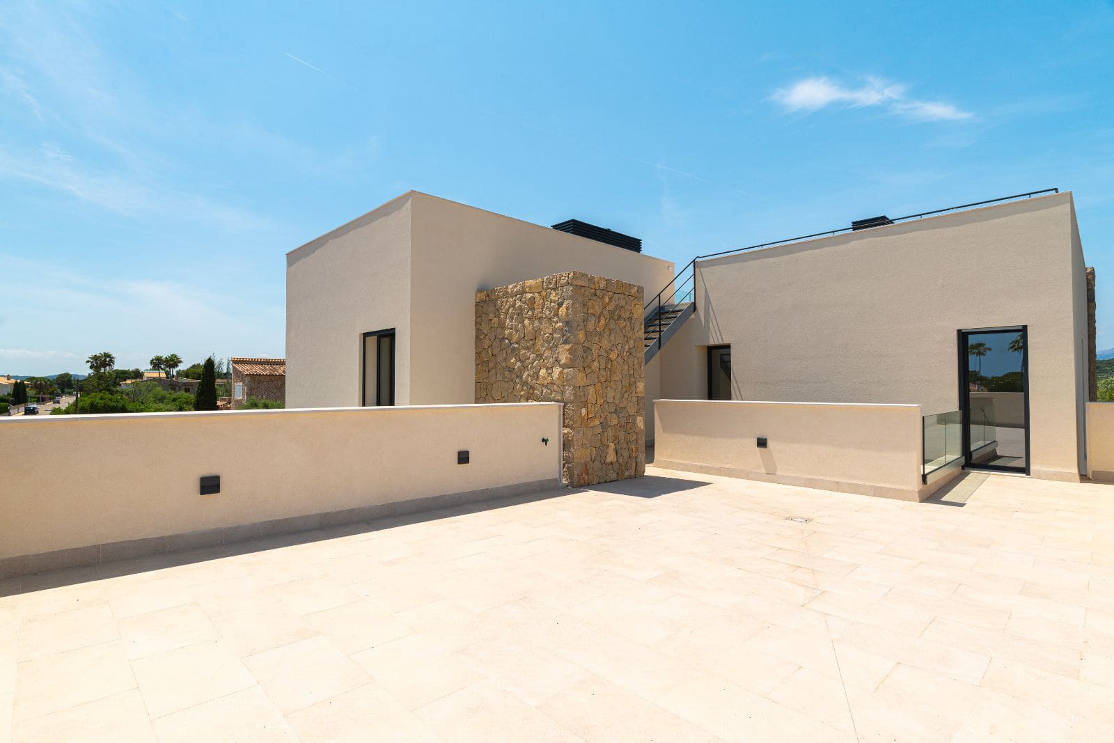 5 slaapkamer Huis te koop in Pollensa / Pollenca met zwembad garage - € 3.800.000 (Ref: 9523210)