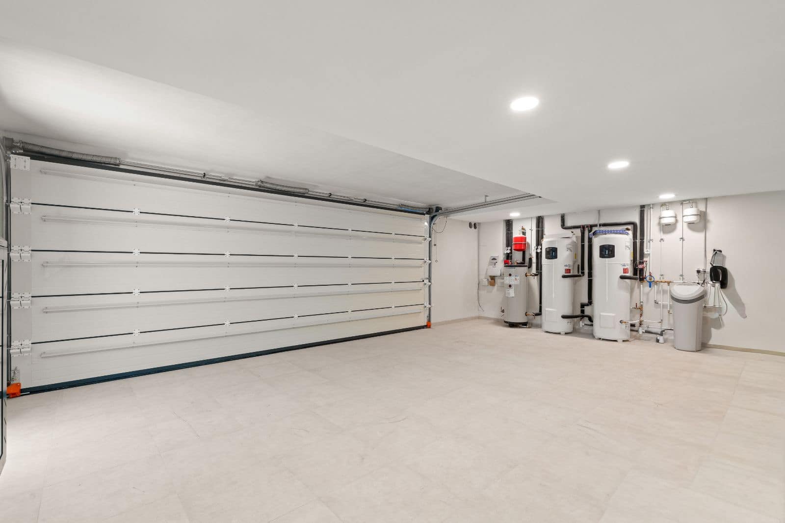 5 slaapkamer Huis te koop in Pollensa / Pollenca met zwembad garage - € 3.800.000 (Ref: 9523210)