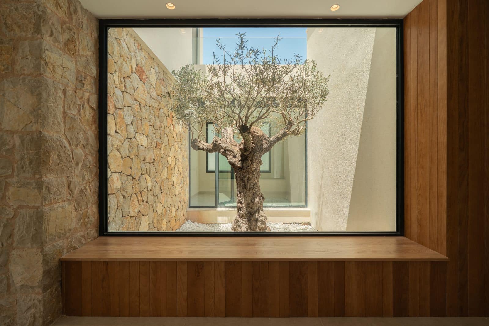 5 slaapkamer Huis te koop in Pollensa / Pollenca met zwembad garage - € 3.800.000 (Ref: 9523210)