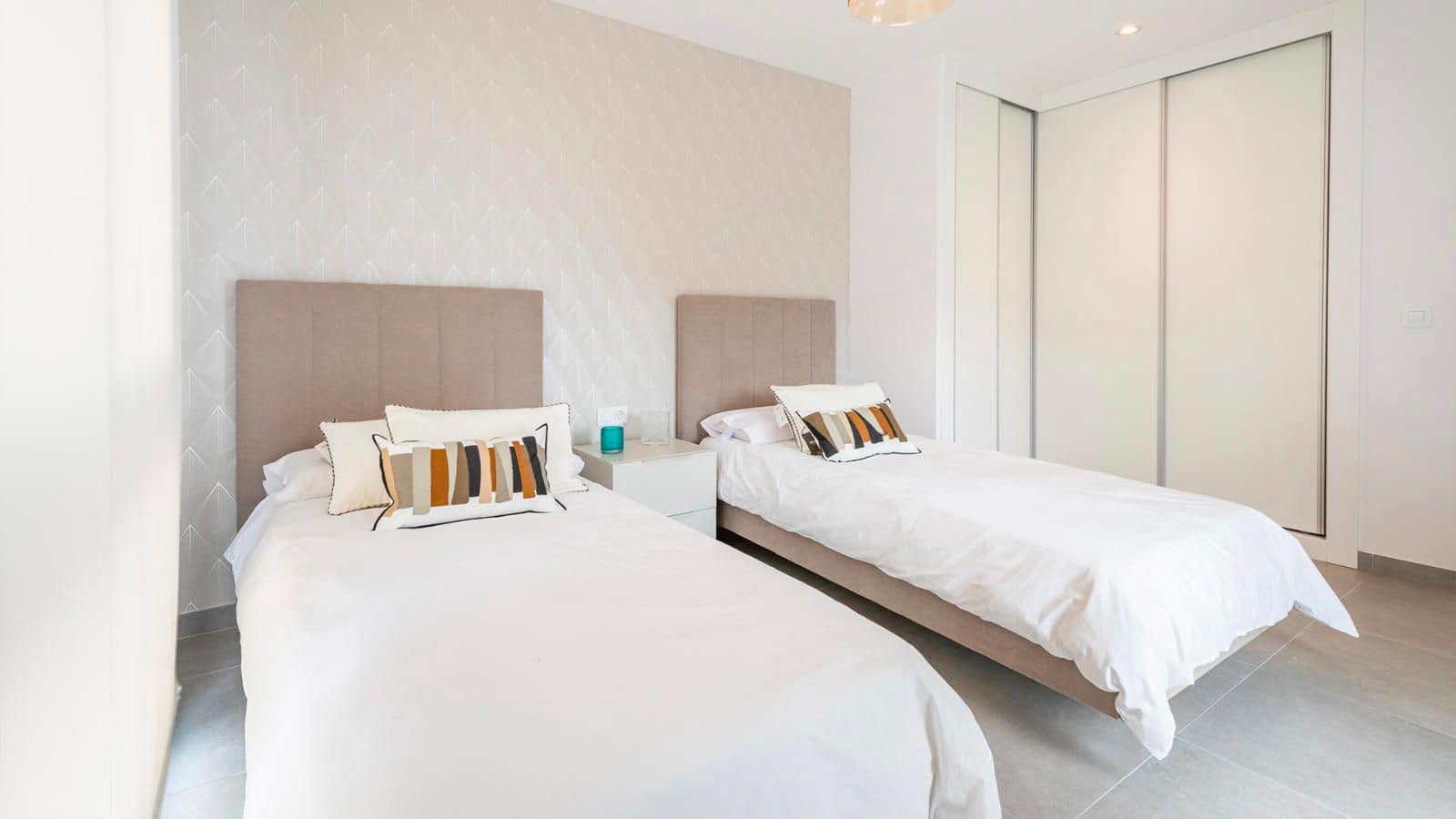 3 soverom Hus til salgs i Cala Ratjada med garasje - € 1 042 000 (Ref: 9523211)