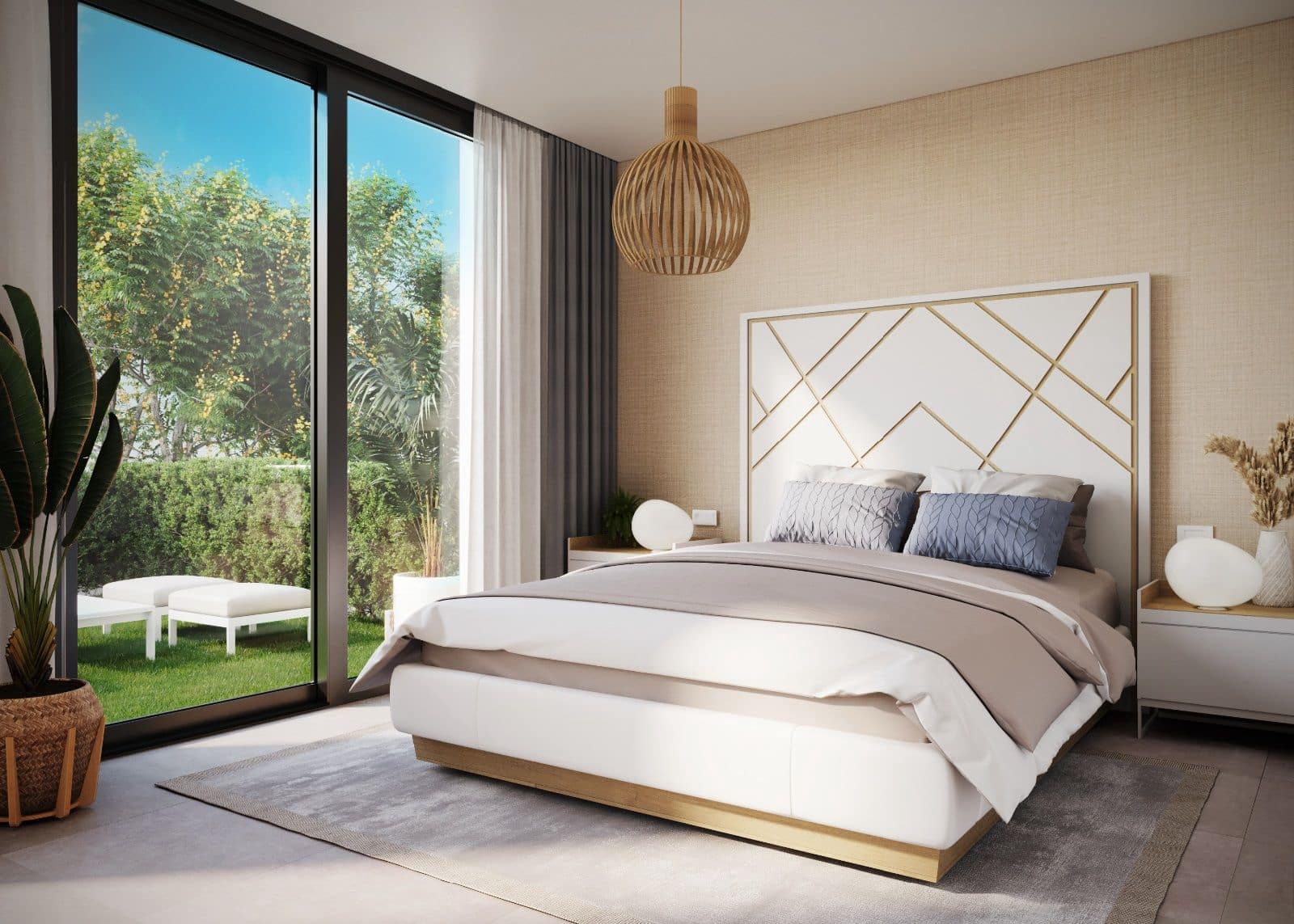 3 soverom Hus til salgs i Cala Ratjada med garasje - € 1 042 000 (Ref: 9523211)