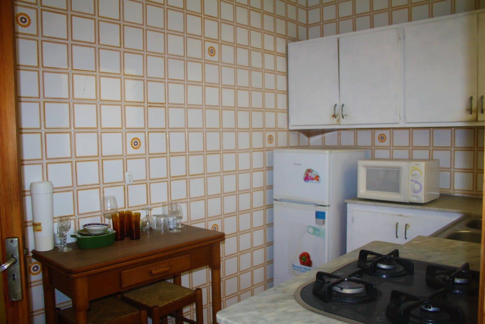 3 chambre Maison de Ville à vendre à Pollensa / Pollenca - 360 000 € (Ref: 9523212)