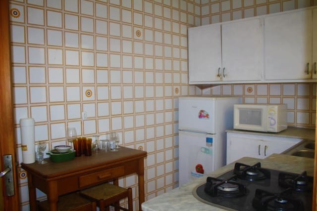 3 chambre Maison de Ville à vendre à Pollensa / Pollença - 360 000 € (Ref: 9523212)