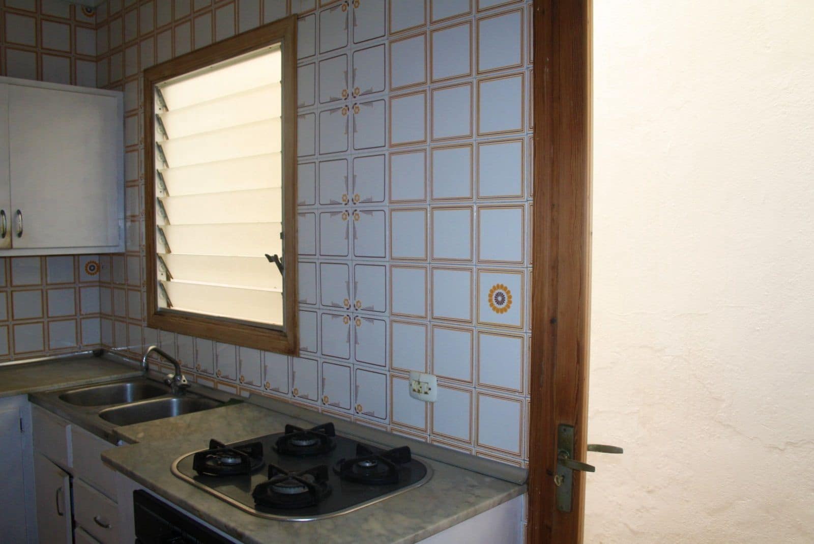 3 chambre Maison de Ville à vendre à Pollensa / Pollenca - 360 000 € (Ref: 9523212)