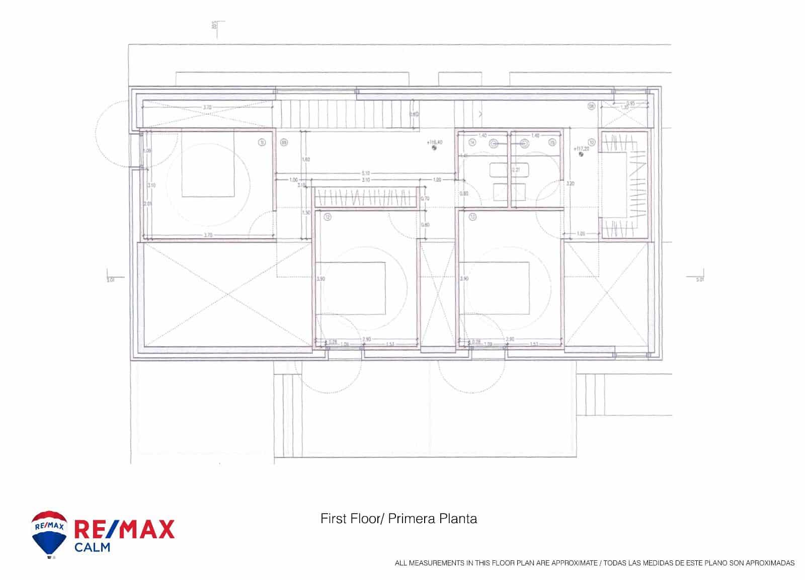 Teren niezagospodarowany na sprzedaż w Ullaro - 590 000 € (Ref: 9523213)