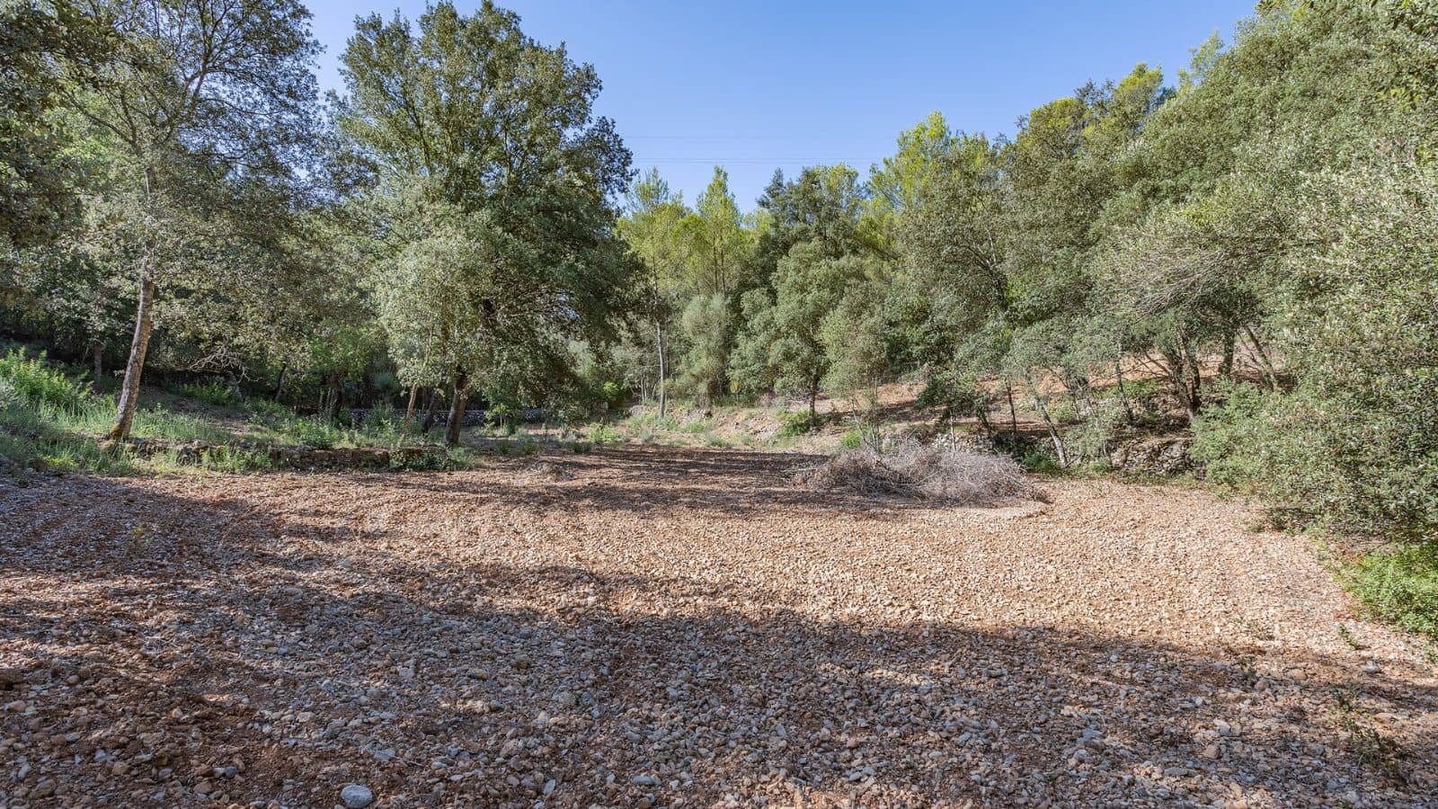 Teren niezagospodarowany na sprzedaż w Ullaro - 590 000 € (Ref: 9523213)