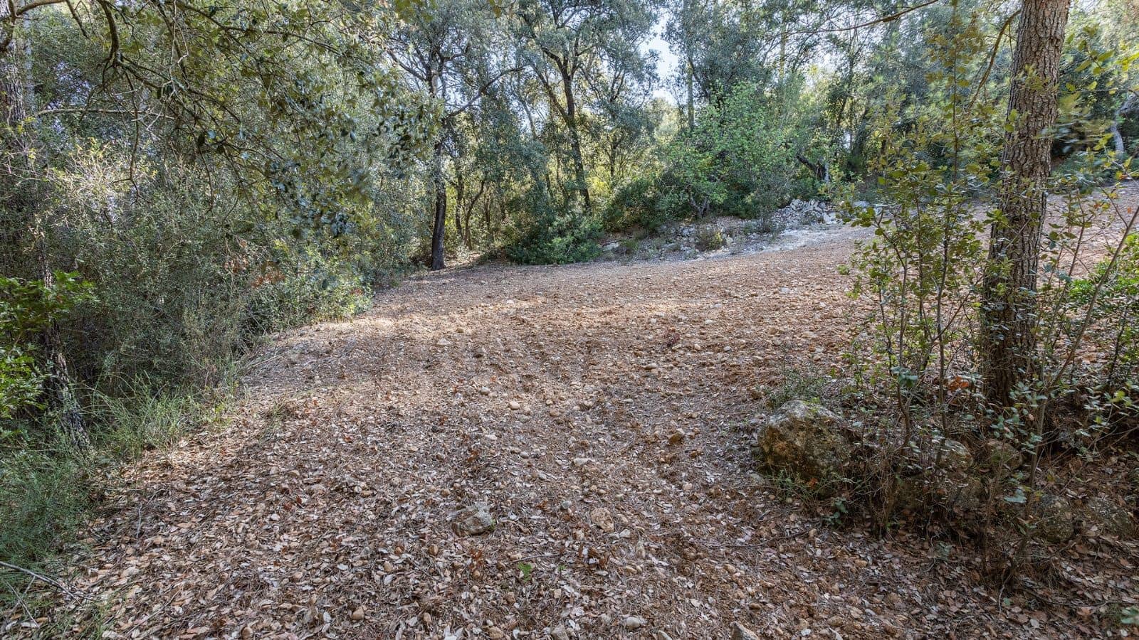 Teren niezagospodarowany na sprzedaż w Ullaro - 590 000 € (Ref: 9523213)