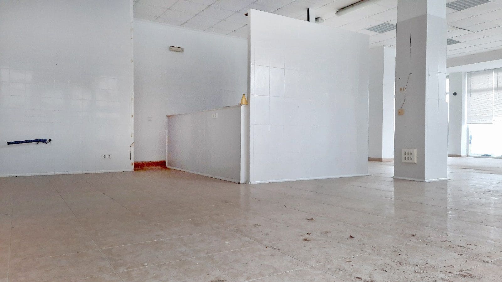 Local Commercial à vendre à Pollensa / Pollenca - 577 000 € (Ref: 9523215)