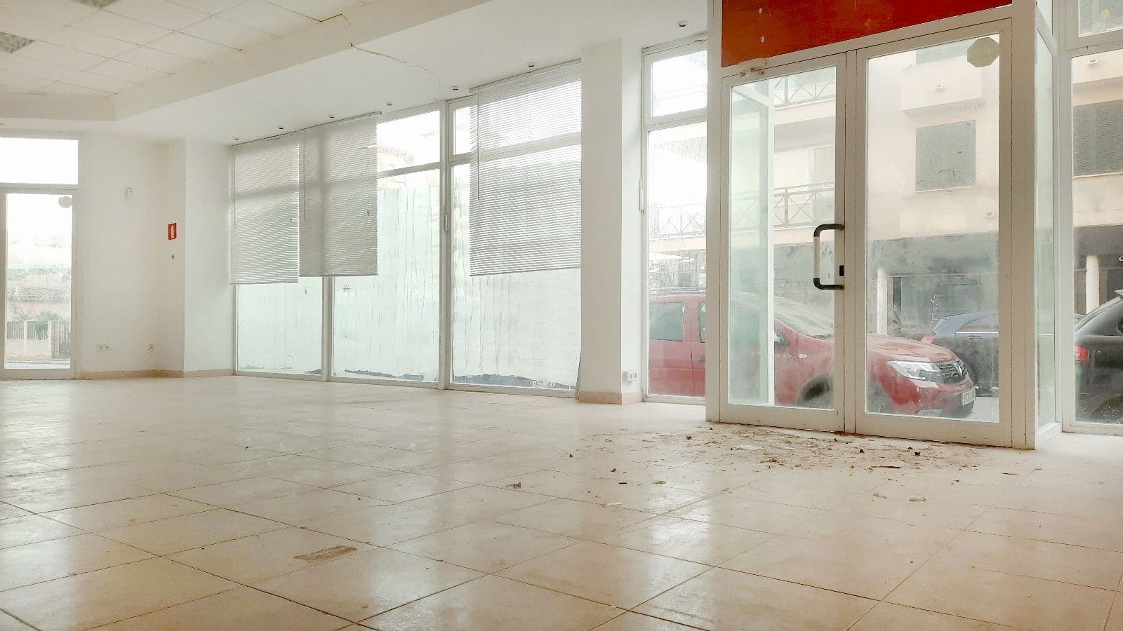 Local Commercial à vendre à Pollensa / Pollenca - 577 000 € (Ref: 9523215)