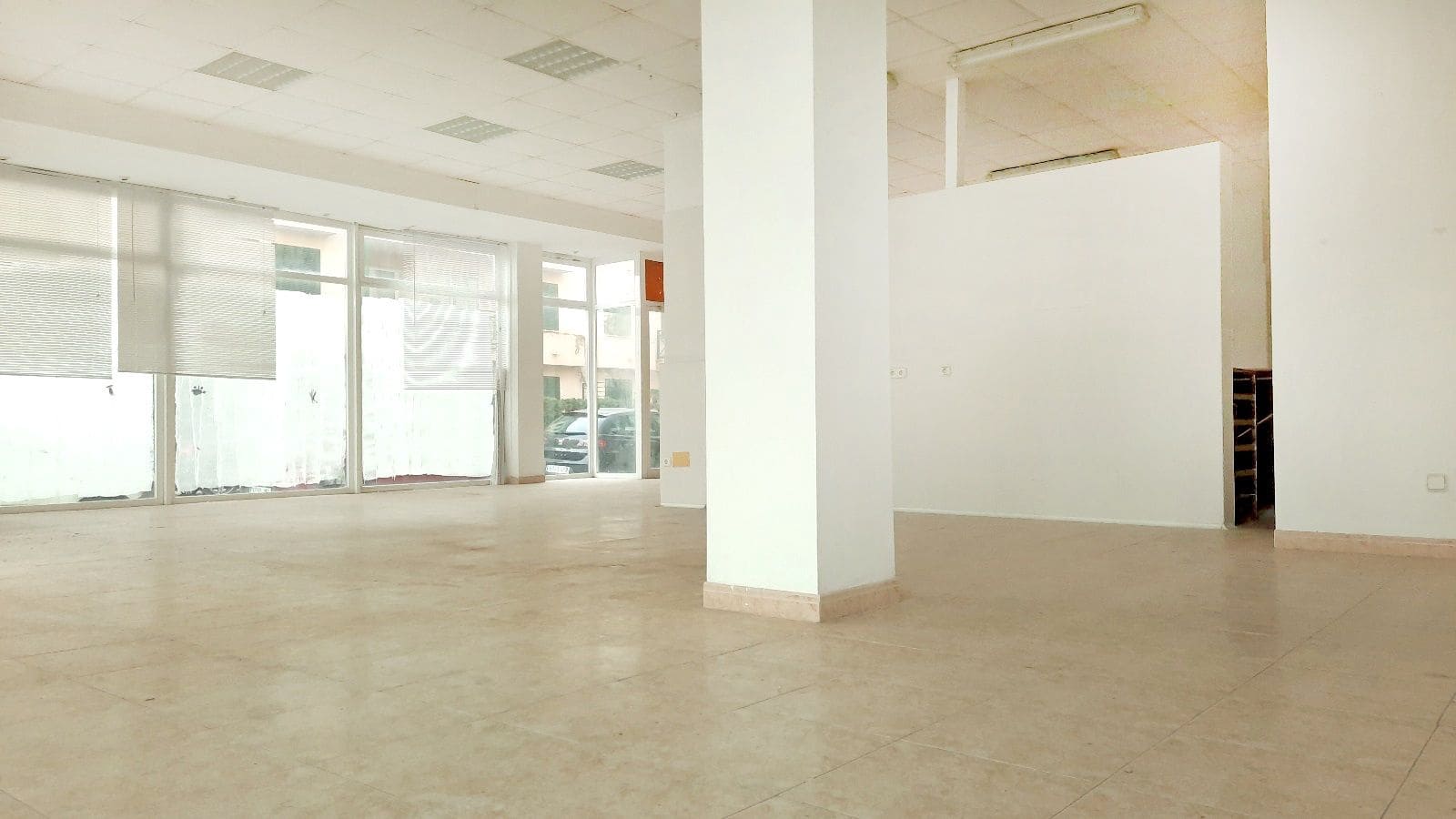 Local Commercial à vendre à Pollensa / Pollenca - 577 000 € (Ref: 9523215)