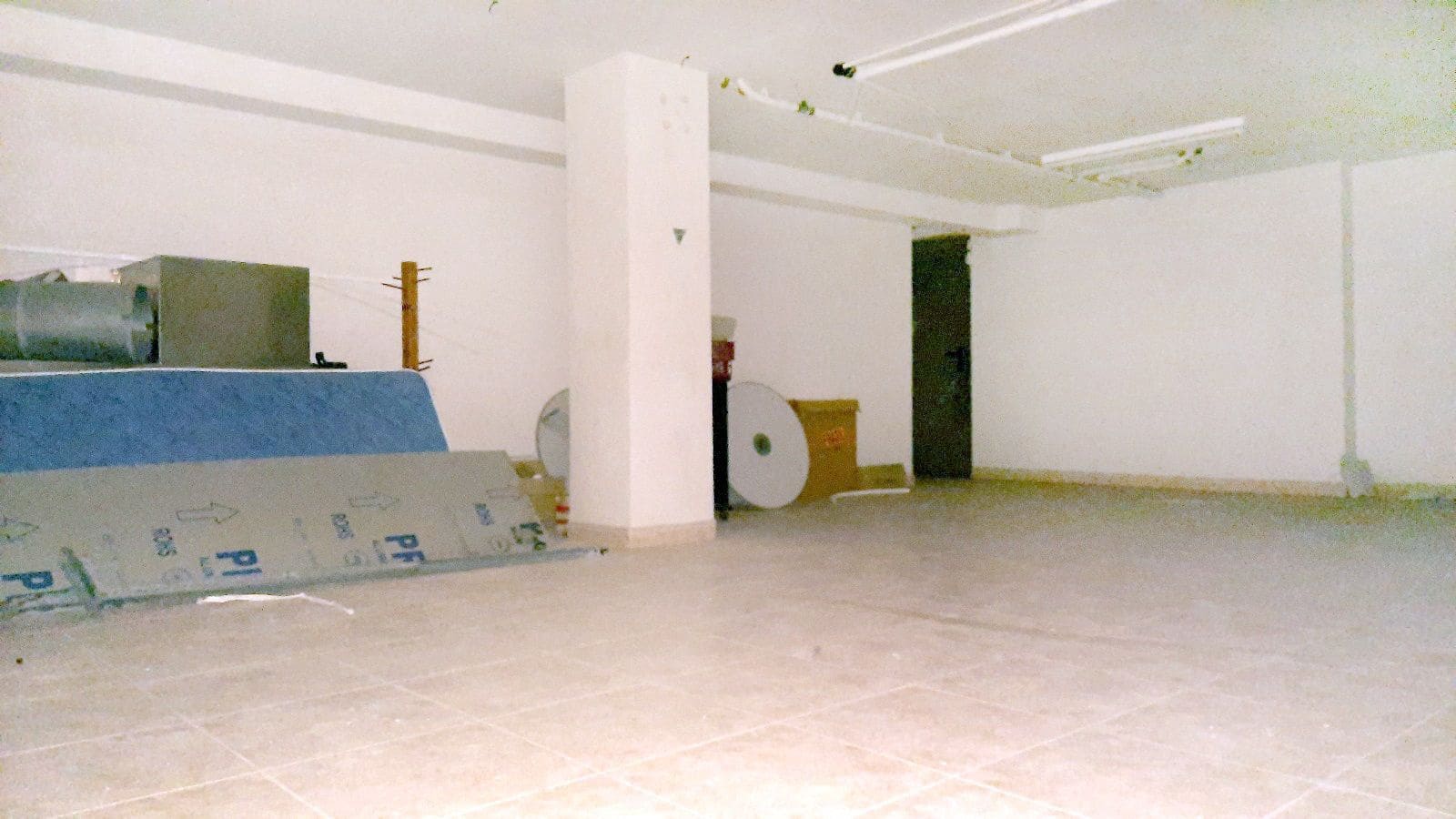 Local Commercial à vendre à Pollensa / Pollenca - 577 000 € (Ref: 9523215)