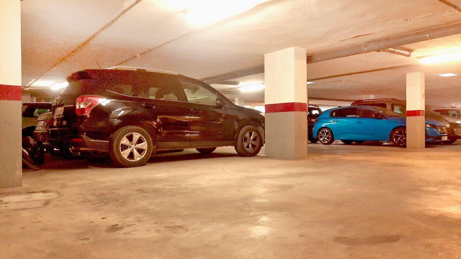 Local Commercial à vendre à Pollensa / Pollenca - 577 000 € (Ref: 9523215)