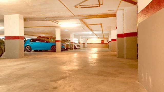 Local Commercial à vendre à Port de Pollença, Pollensa / Pollença - 577 000 € (Ref: 9523215)