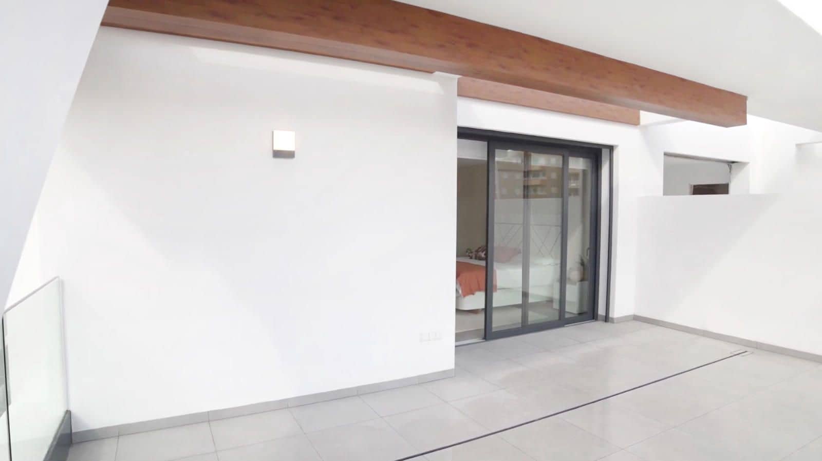 3 soverom Hus til salgs i Cala Ratjada med garasje - € 970 000 (Ref: 9523218)