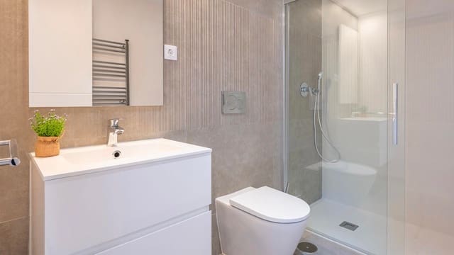 3 soverom Hus til salgs i Cala Ratjada, Capdepera med garasje - € 970 000 (Ref: 9523218)