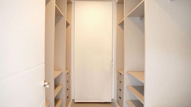 3 soverom Hus til salgs i Cala Ratjada, Capdepera med garasje - € 970 000 (Ref: 9523218)