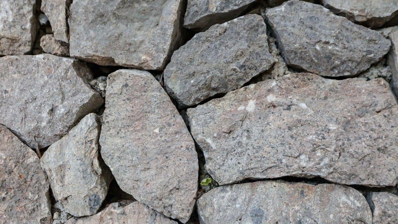 13 Zimmer Finca/Landgut zu verkaufen in Escorca mit Garage - 5.500.000 € (Ref: 9523219)