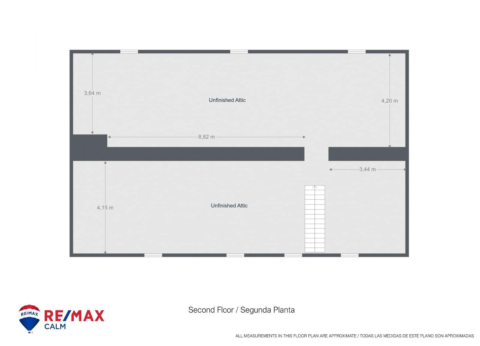 13 Zimmer Finca/Landgut zu verkaufen in Escorca mit Garage - 5.500.000 € (Ref: 9523219)