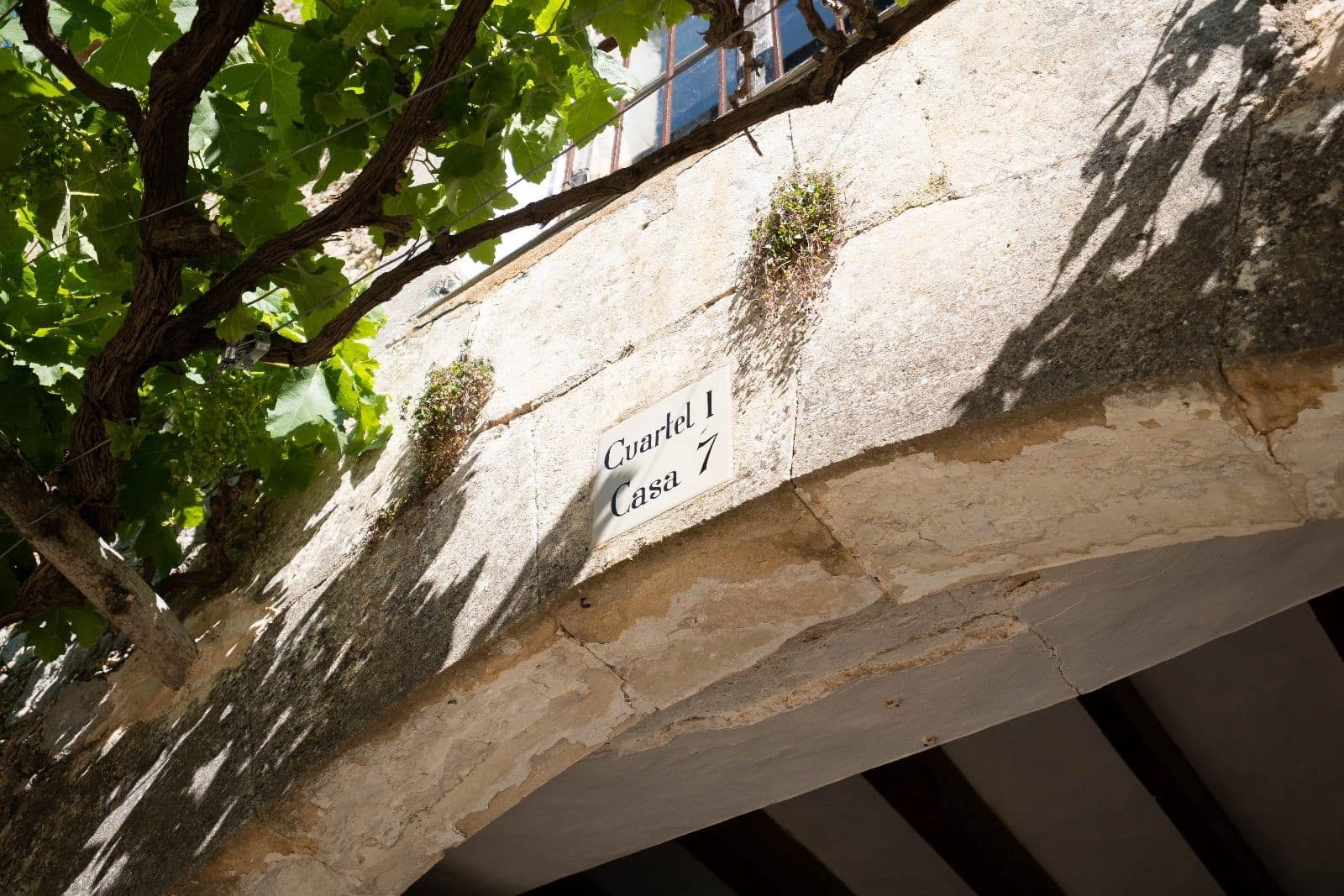 13 Zimmer Finca/Landgut zu verkaufen in Escorca mit Garage - 5.500.000 € (Ref: 9523219)