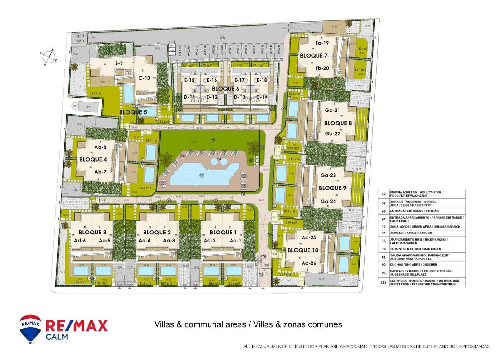 3 soverom Hus til salgs i Cala Ratjada med garasje - € 1 130 000 (Ref: 9523220)