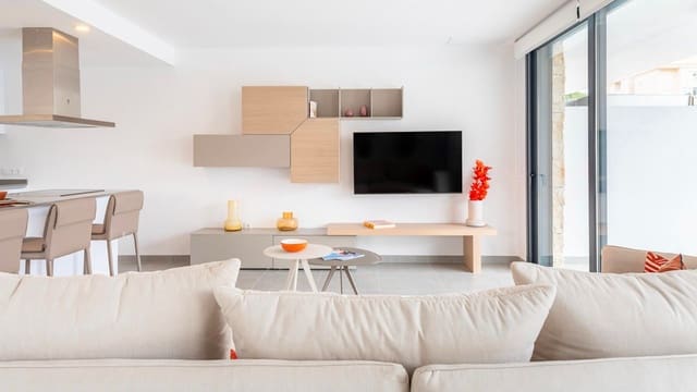 3 soverom Hus til salgs i Cala Ratjada, Capdepera med garasje - € 1 130 000 (Ref: 9523220)