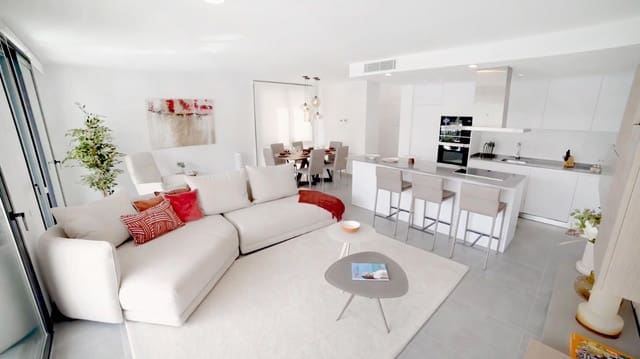 3 soverom Hus til salgs i Cala Ratjada, Capdepera med garasje - € 875 000 (Ref: 9523221)