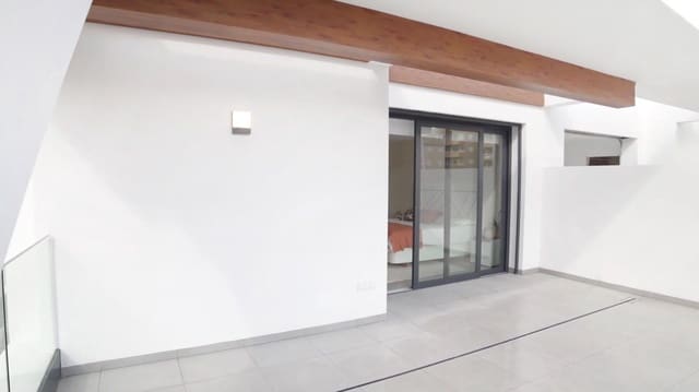 3 soverom Hus til salgs i Cala Ratjada, Capdepera med garasje - € 875 000 (Ref: 9523221)