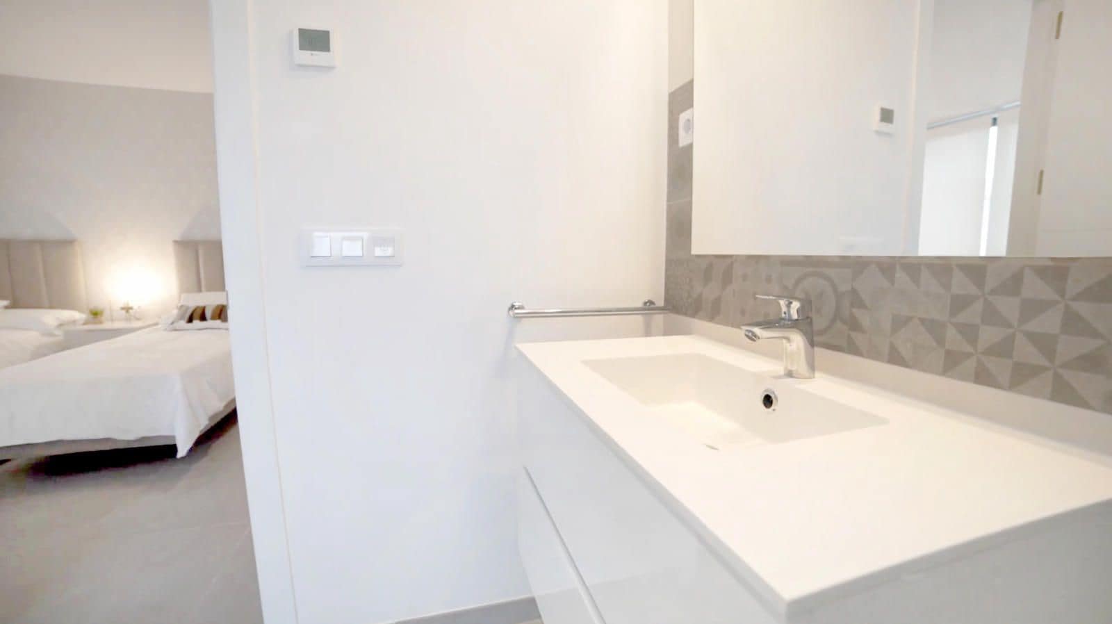 3 soverom Hus til salgs i Cala Ratjada med garasje - € 875 000 (Ref: 9523221)