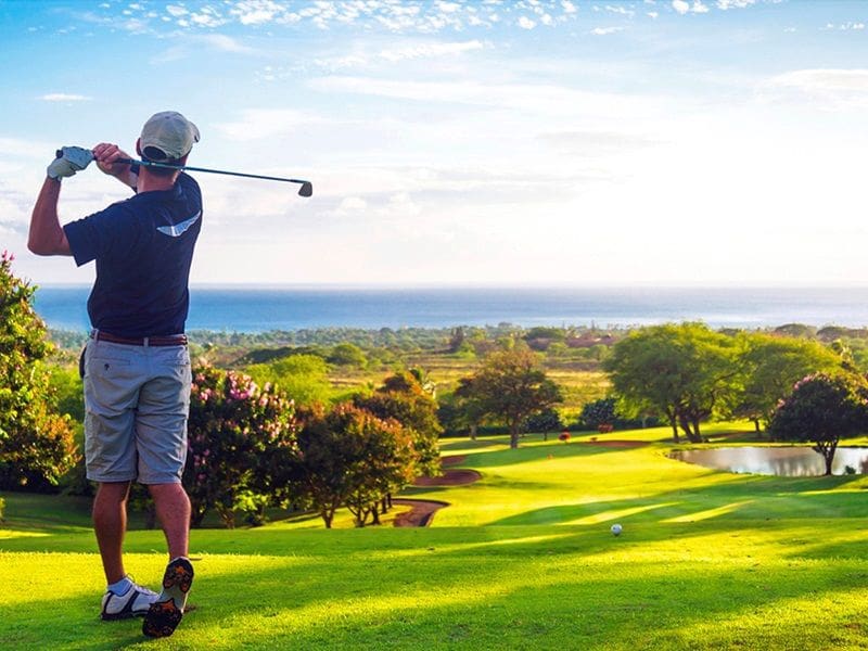 3 soverom Hus til salgs i Cala Ratjada med garasje - € 875 000 (Ref: 9523221)