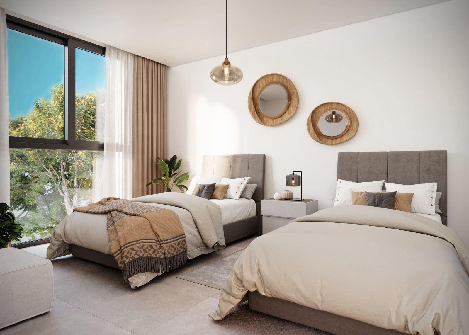 3 soverom Hus til salgs i Cala Ratjada med garasje - € 875 000 (Ref: 9523221)