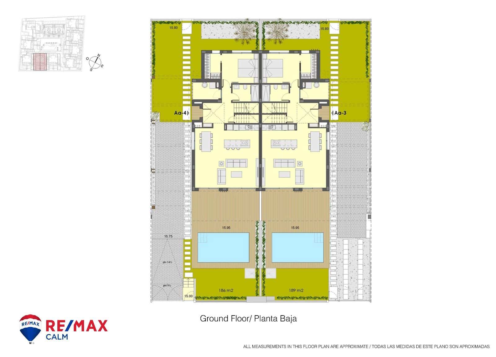 3 soverom Hus til salgs i Cala Ratjada med garasje - € 875 000 (Ref: 9523221)