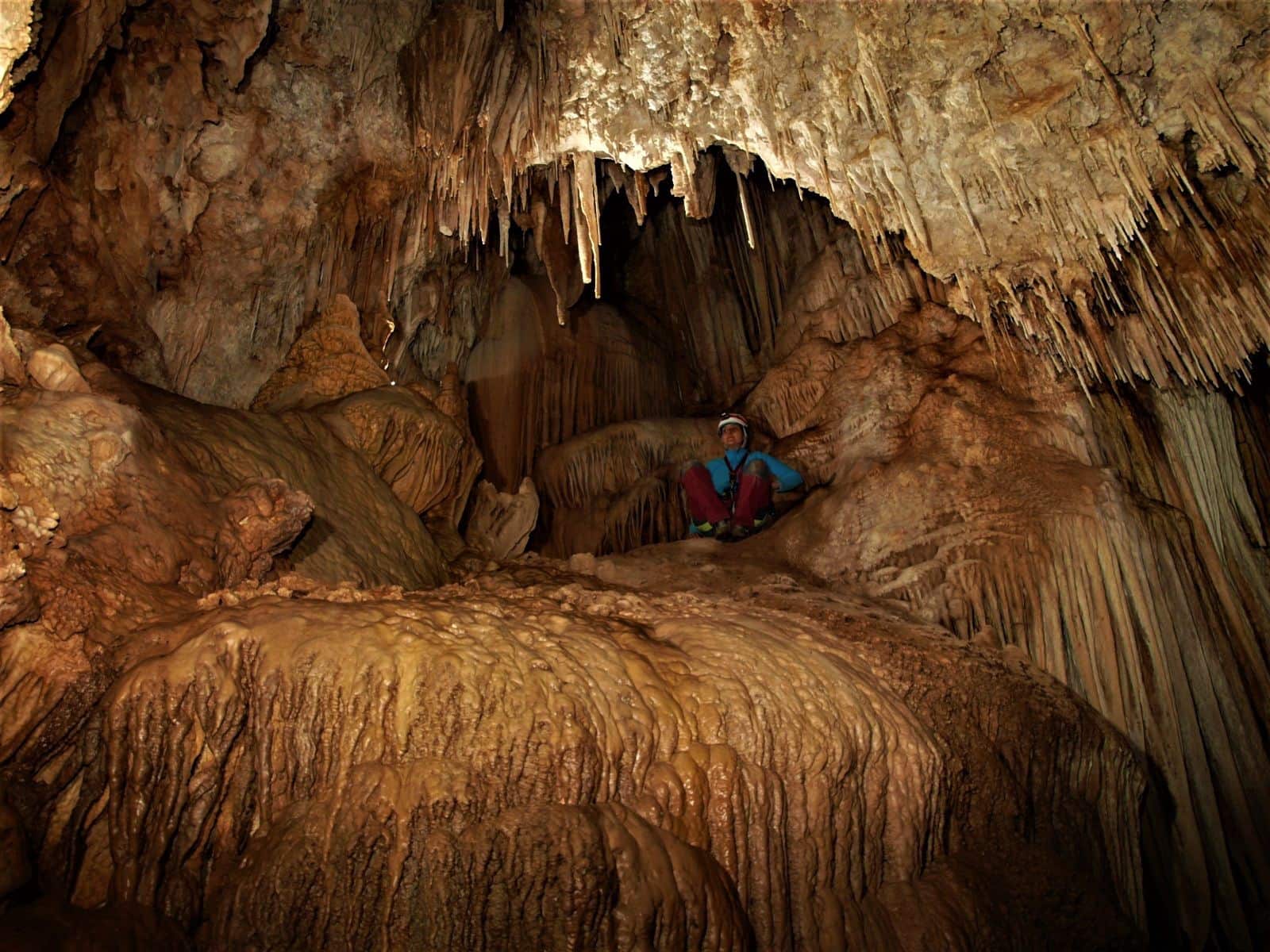 5 bedroom Finca/Country House for sale in Cala San Vicente / Cala Sant Vicenc with pool - € 7,900,000 (Ref: 9523222)