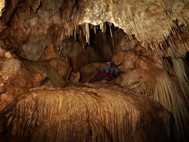 5 bedroom Finca/Country House for sale in Cala San Vicente / Cala Sant Vicenç, Pollensa / Pollença with pool - € 7,900,000 (Ref: 9523222)