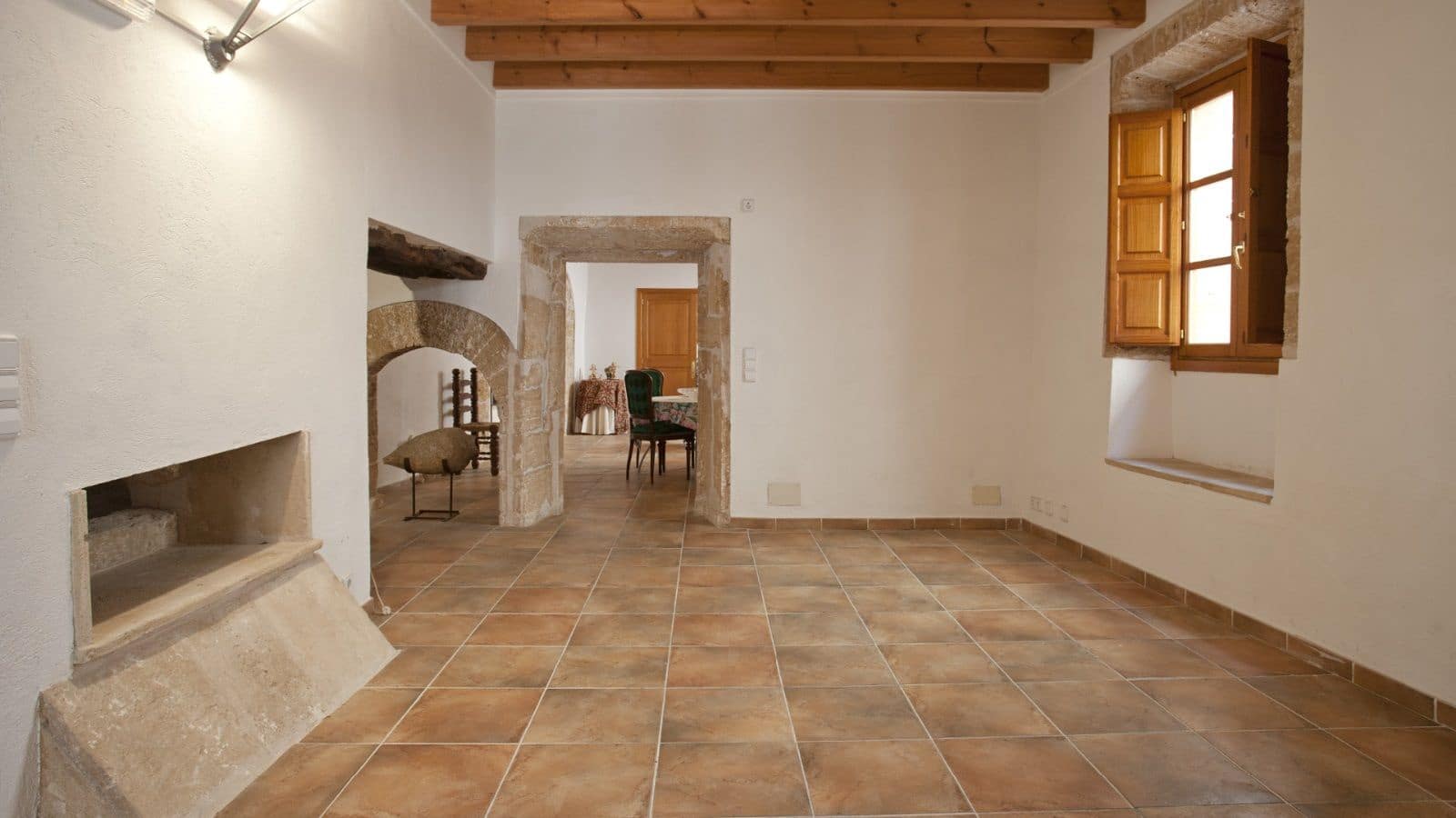 4 bedroom Townhouse for sale in Alcudia - € 1,250,000 (Ref: 9523223)