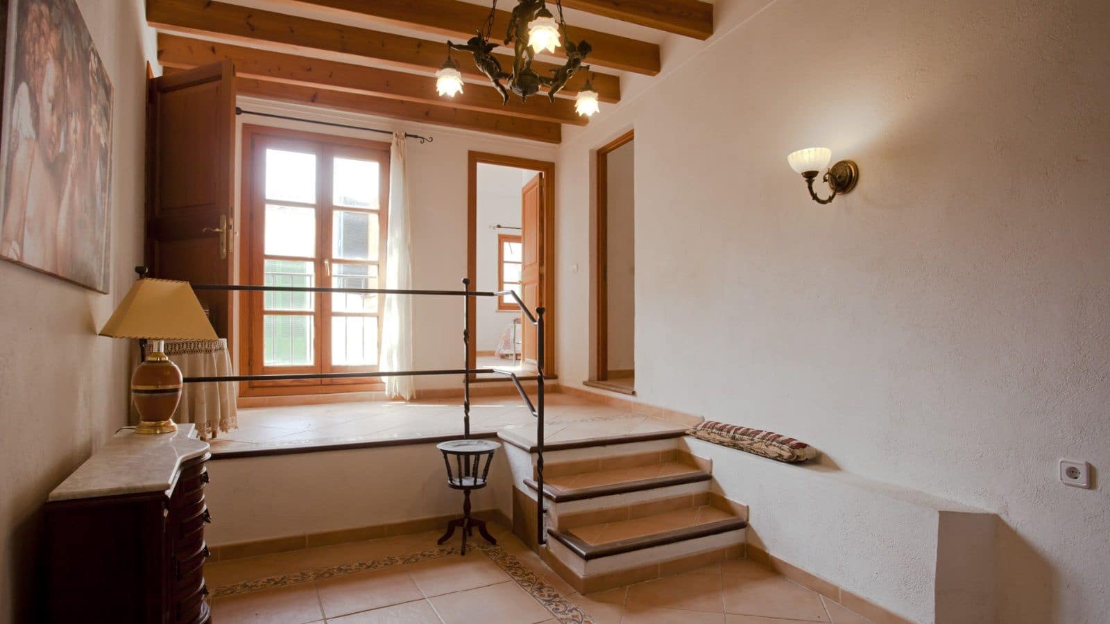 4 bedroom Townhouse for sale in Alcudia - € 1,250,000 (Ref: 9523223)