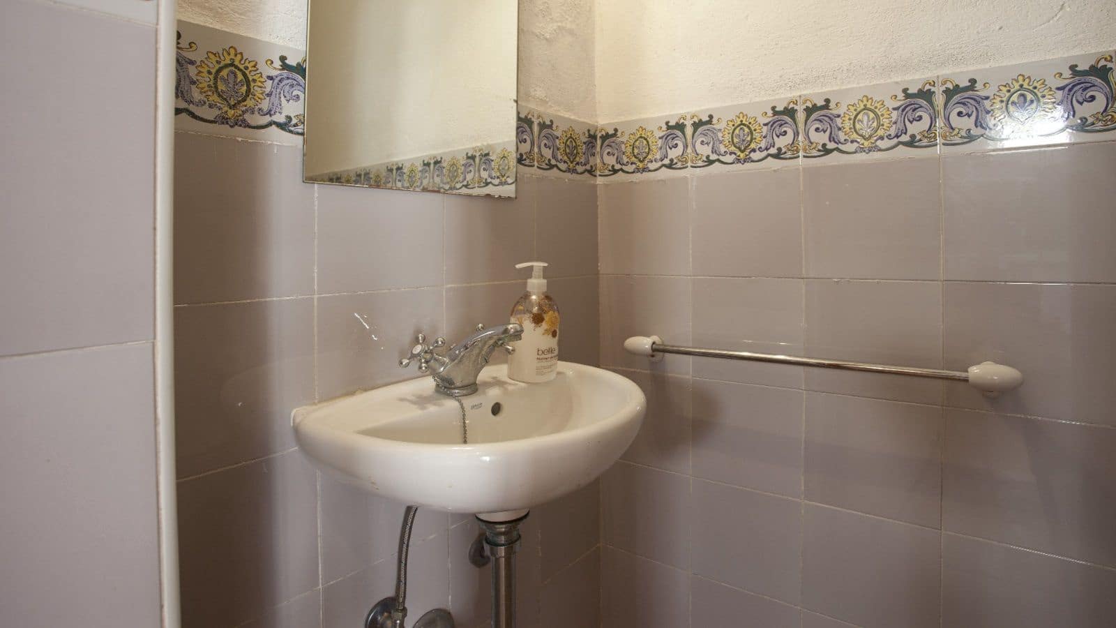 4 bedroom Townhouse for sale in Alcudia - € 1,250,000 (Ref: 9523223)