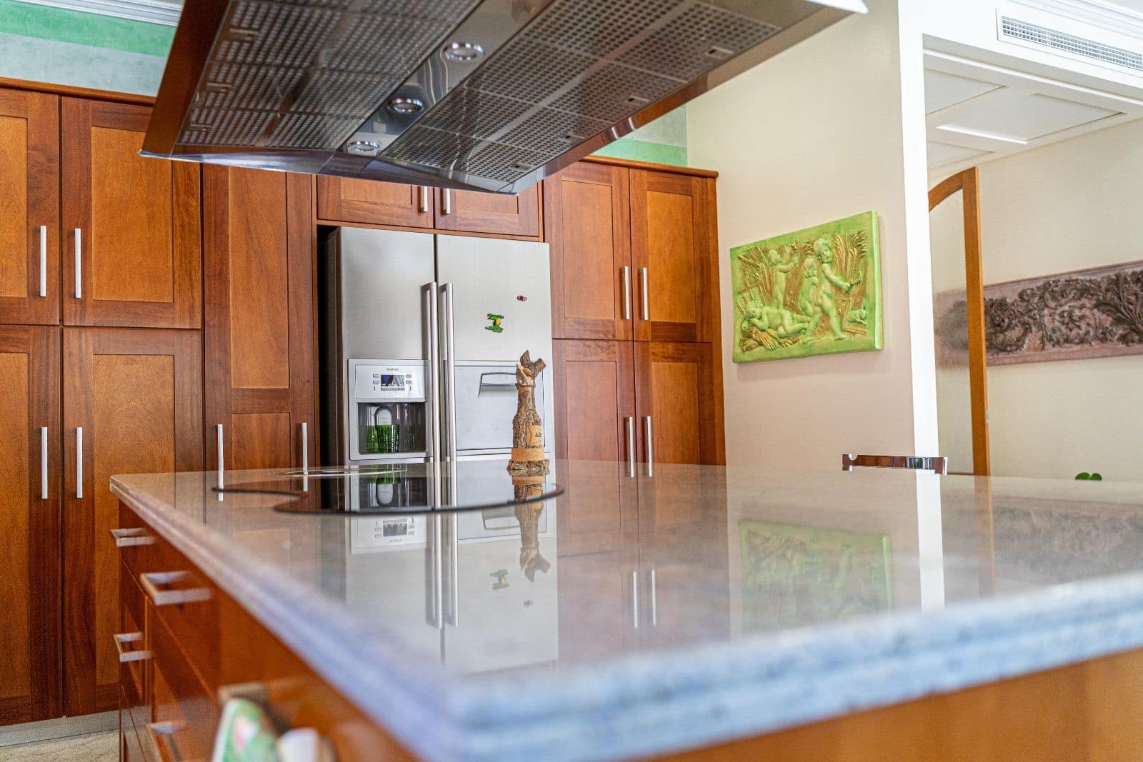 5 slaapkamer Huis te koop in Ca'n Picafort met zwembad garage - € 2.500.000 (Ref: 9523224)