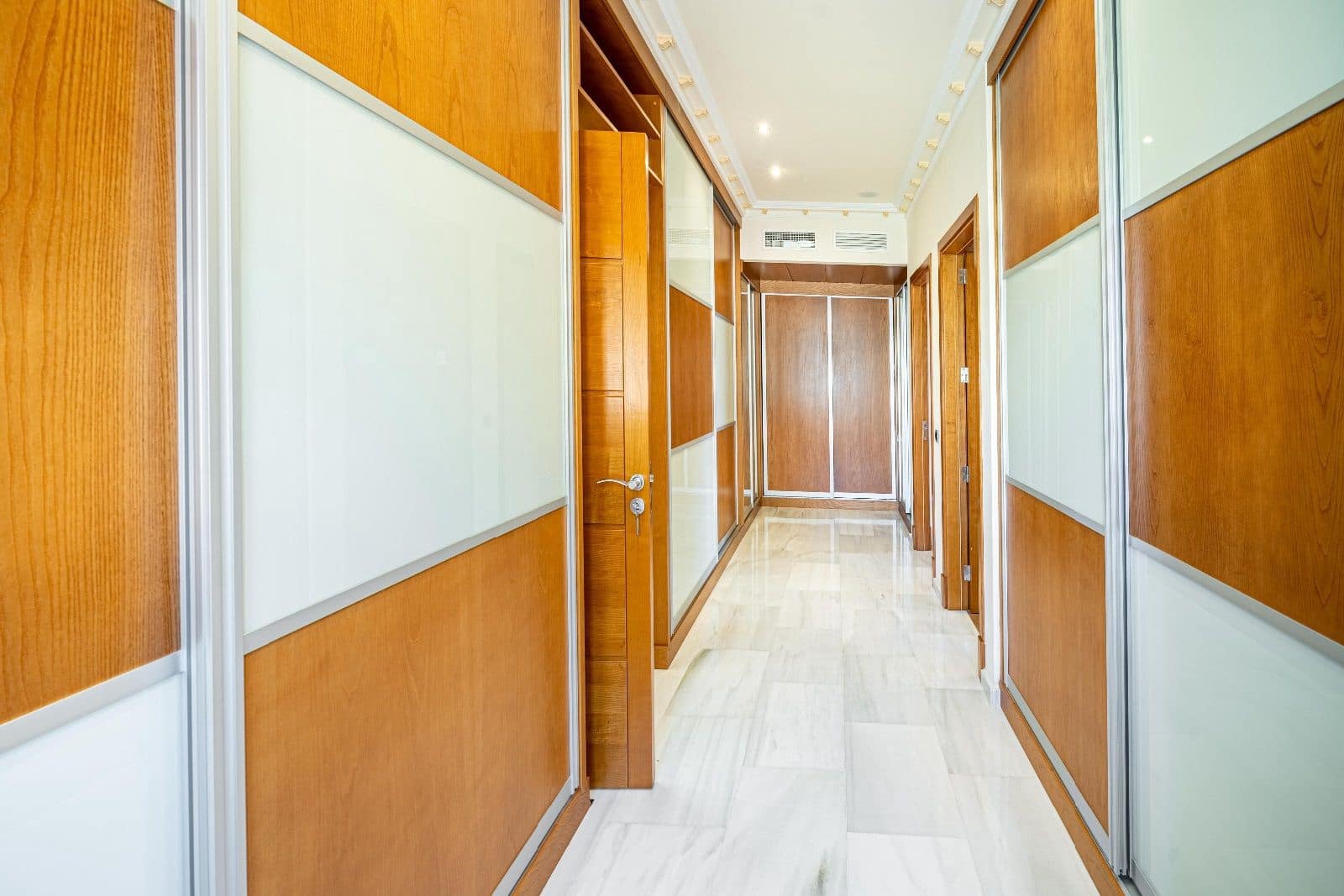 5 slaapkamer Huis te koop in Ca'n Picafort met zwembad garage - € 2.500.000 (Ref: 9523224)