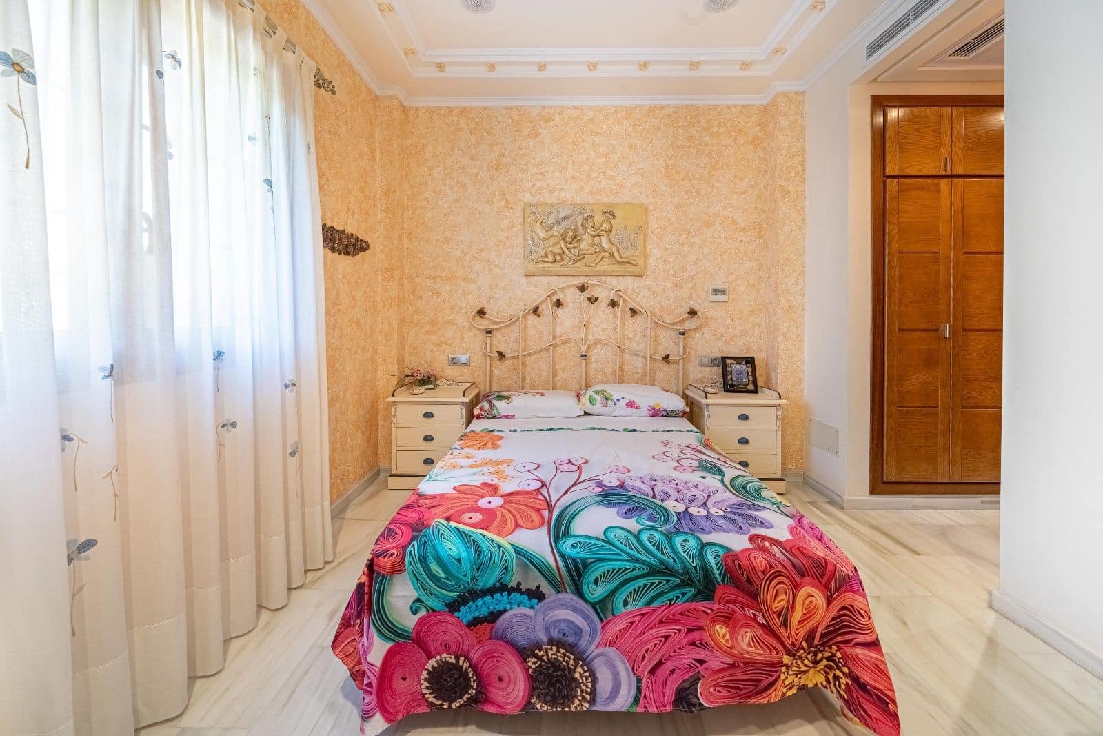 5 slaapkamer Huis te koop in Ca'n Picafort met zwembad garage - € 2.500.000 (Ref: 9523224)